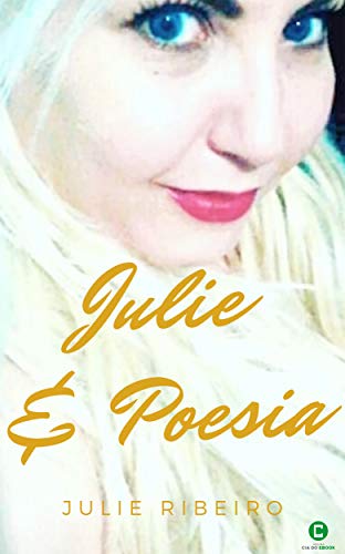Livro PDF: Julie & Poesia