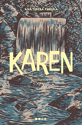 Livro PDF: Karen