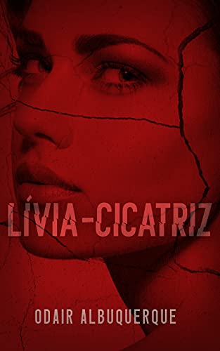 Livro PDF: Lívia-Cicatriz