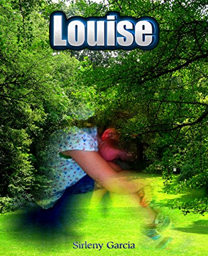 Livro PDF: Louise