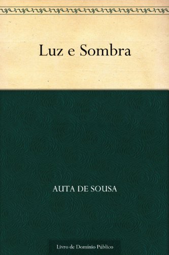 Livro PDF: Luz e Sombra