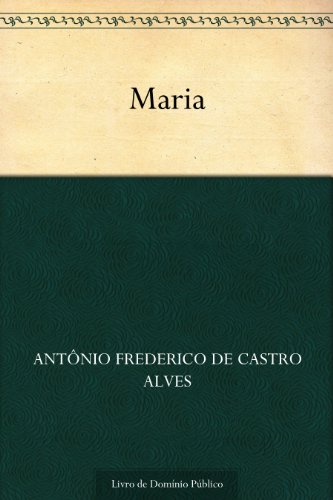 Livro PDF: Maria