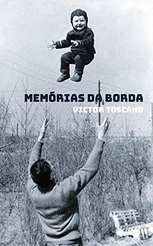 Livro PDF: Memórias da Borda