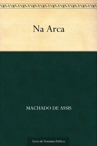 Livro PDF: Na Arca