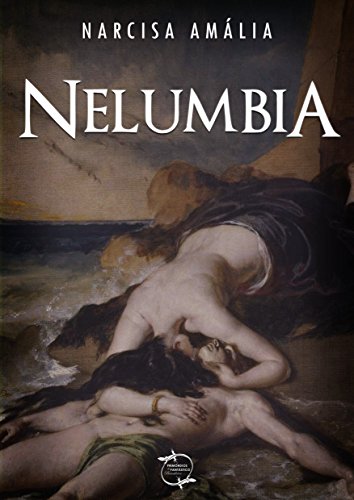Livro PDF: Nelumbia (com notas)