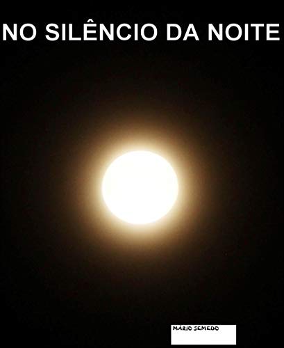 Livro PDF: No Silêncio da Noite