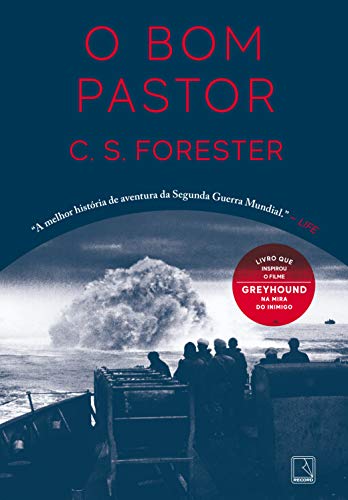 Livro PDF: O bom pastor