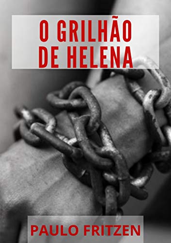 Livro PDF: O grilhão de Helena