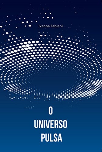 Livro PDF: O universo pulsa