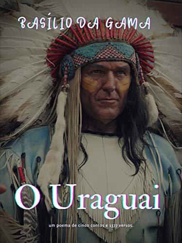 Livro PDF: O Uraguai