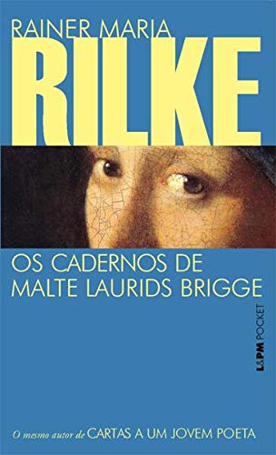 Livro PDF: Os Cadernos de Malte Laurids Brigge