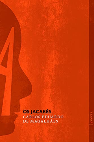 Livro PDF: Os Jacarés