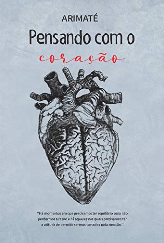 Livro PDF: Pensando com o coração