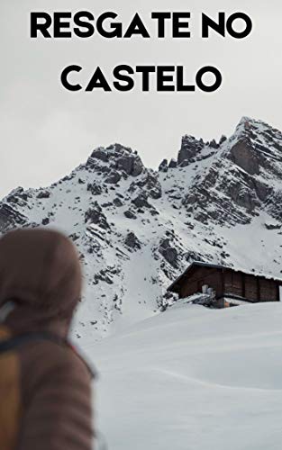 Livro PDF: Resgate no castelo