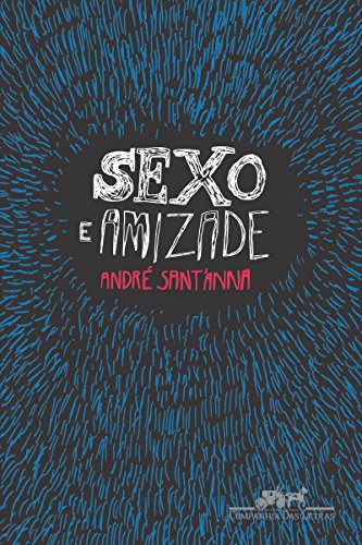 Livro PDF: Sexo e amizade