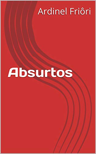 Livro PDF: Absurtos
