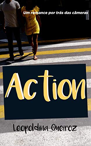 Livro PDF: Action