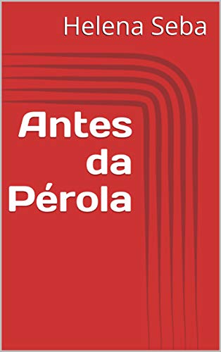 Livro PDF: Antes da Pérola