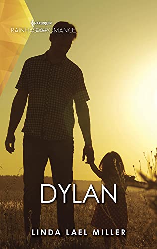 Capa do livro: Dylan (Estrelas do Romance Livro 3) - Ler Online pdf