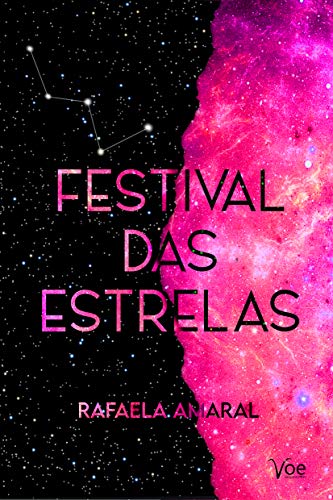 Livro PDF: Festival das Estrelas