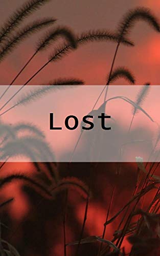 Livro PDF: Lost