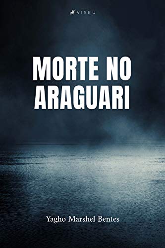 Livro PDF: Morte no Araguari