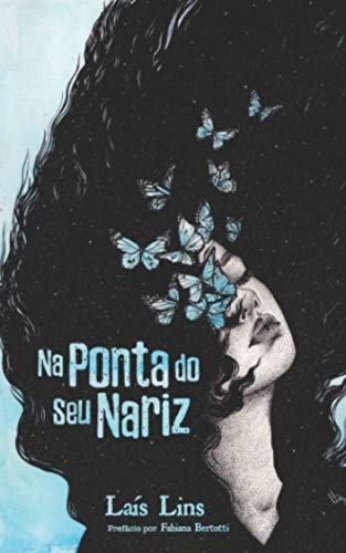 Livro PDF: Na Ponta do Seu Nariz