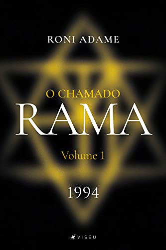 Livro PDF: O chamado Rama: Volume 1 – 1994