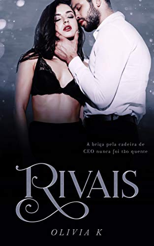 Livro PDF: Rivais