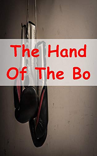 Livro PDF: The Hand Of The Borgias