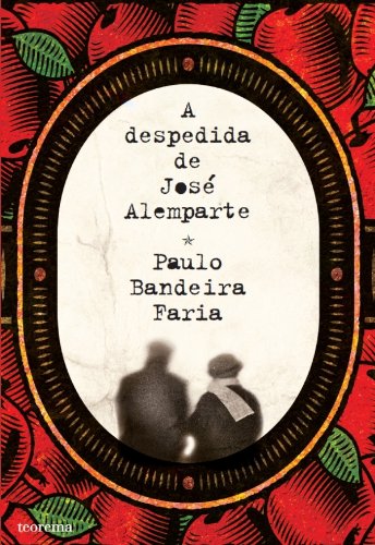 Livro PDF: A Despedida de José Alemparte