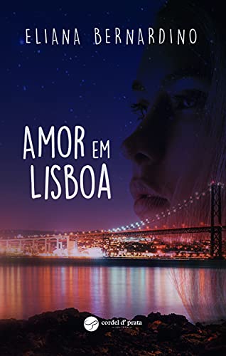 Livro PDF: Amor em Lisboa