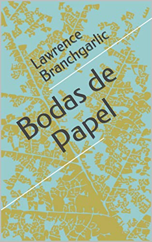 Livro PDF: Bodas de Papel