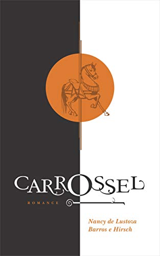 Livro PDF: Carrossel: Romance