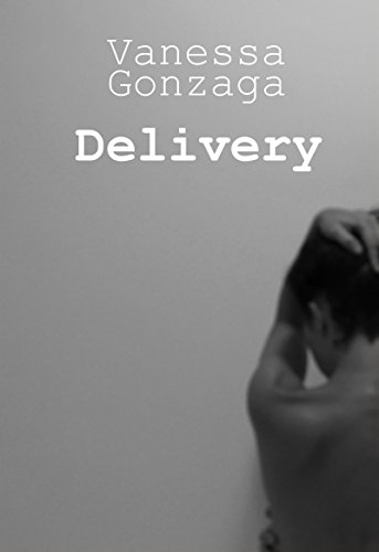 Livro PDF: Delivery