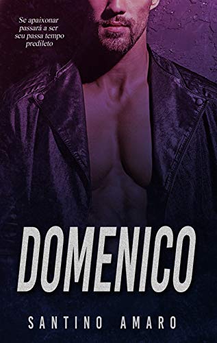 Livro PDF: Domenico