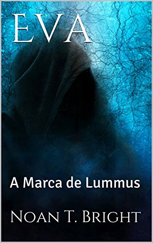 Livro PDF Eva: A Marca de Lummus