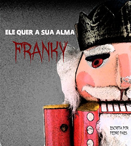 Livro PDF: Franky