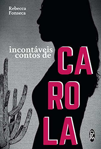 Livro PDF: Incontáveis contos de Carola