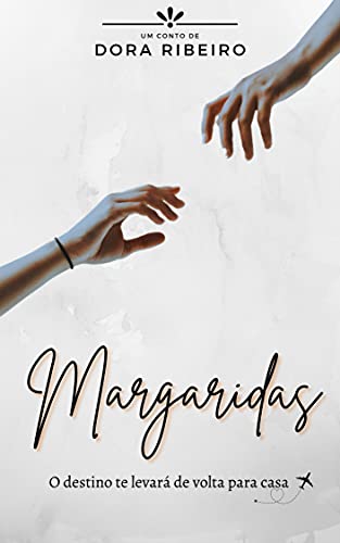Livro PDF: Margaridas