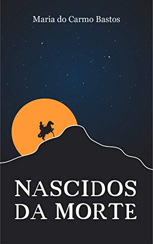 Livro PDF: NASCIDOS DA MORTE