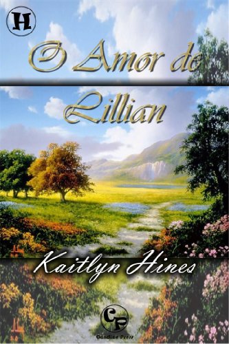 Livro PDF: O amor de Lillian
