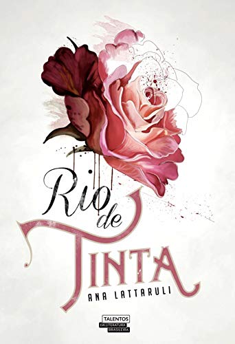 Livro PDF: Rio de Tinta