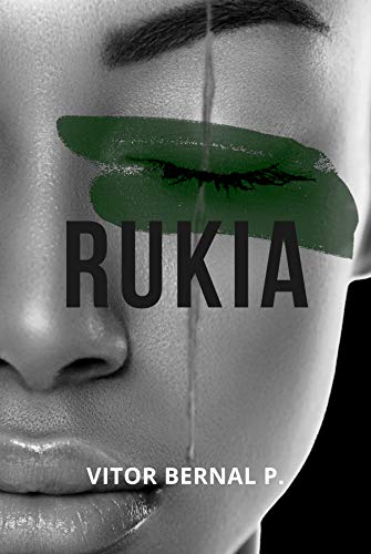 Livro PDF: Rukia