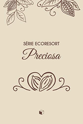 Livro PDF: Série Ecoresort Preciosa