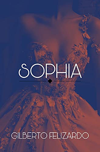 Livro PDF: Sophia