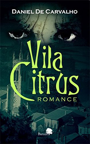 Livro PDF: Vila Citrus