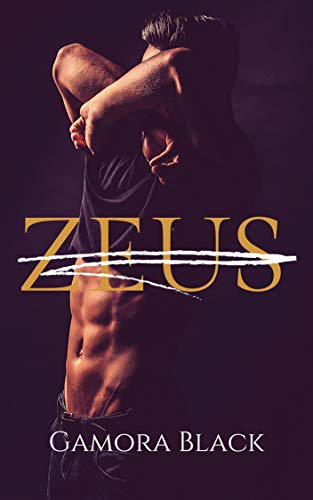 Livro PDF: Zeus