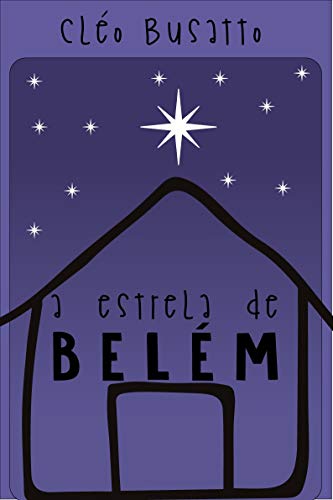 Livro PDF: A estrela de Belém