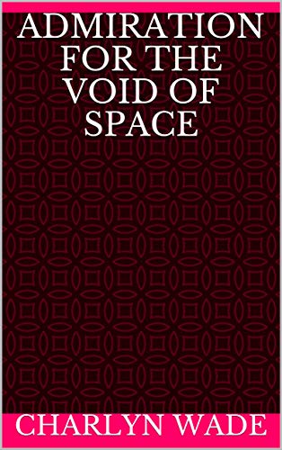 Livro PDF: Admiration For The Void Of Space